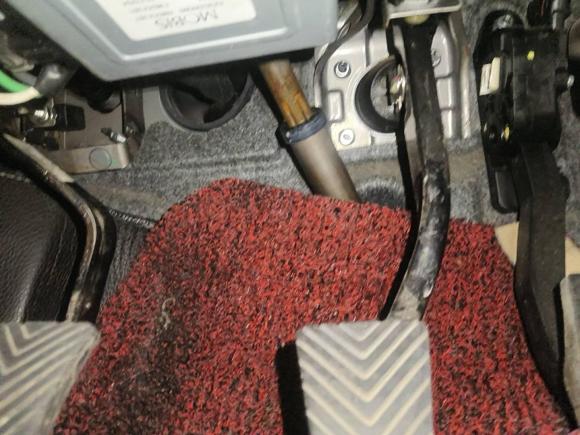 [义乌·赣C] 二手现代朗动2015款 1.6L 手动领先型