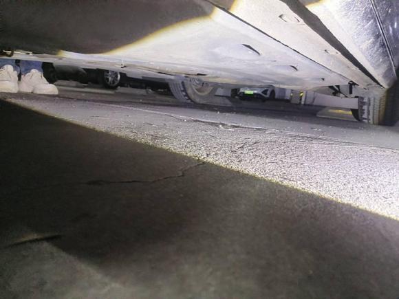 [南京·苏A] 二手大众帕萨特2014款 1.8TSI DSG御尊版