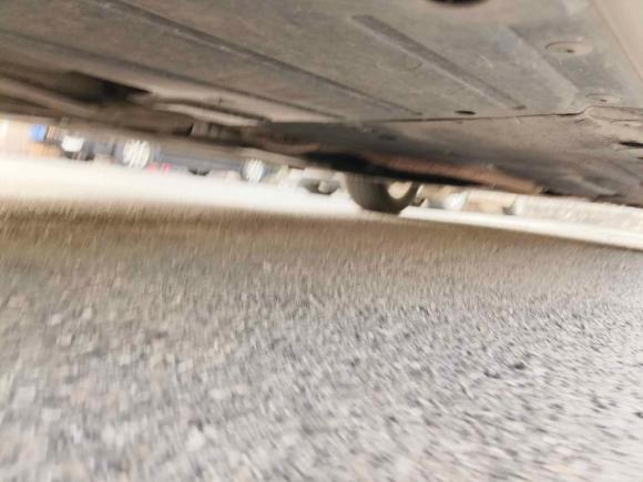 [南京·苏A] 二手宝马宝马3系GT2013款 320i 领先型