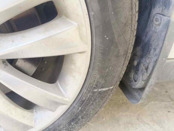 [南通·苏E] 二手哈弗哈弗H22014款 1.5T 手动两驱尊贵版