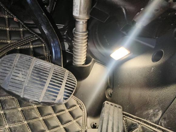 [宁波·浙B] 二手宝马宝马X12018款 sDrive18Li 时尚型