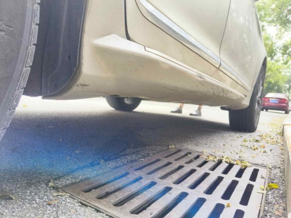 [青岛·鲁B] 二手沃尔沃沃尔沃XC602017款 T5 AWD 智远升级版