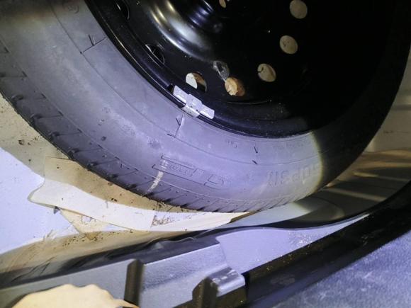 [杭州·浙A] 二手比亚迪秦新能源2015款 1.5T 双冠旗舰Plus版