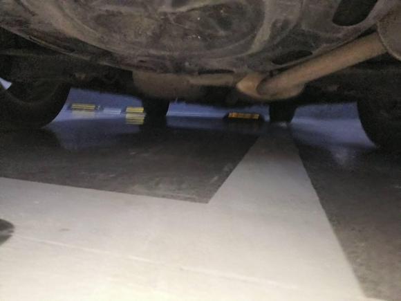 [济南·豫F] 二手丰田汉兰达2015款 2.0T 四驱豪华版 7座