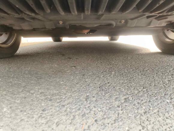 [苏州·苏E] 二手丰田汉兰达2015款 2.0T 四驱豪华版 7座