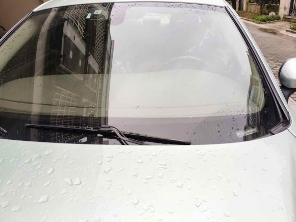 [宁波·沪F] 二手捷豹捷豹S-TYPE2006款 3.0动感典藏版