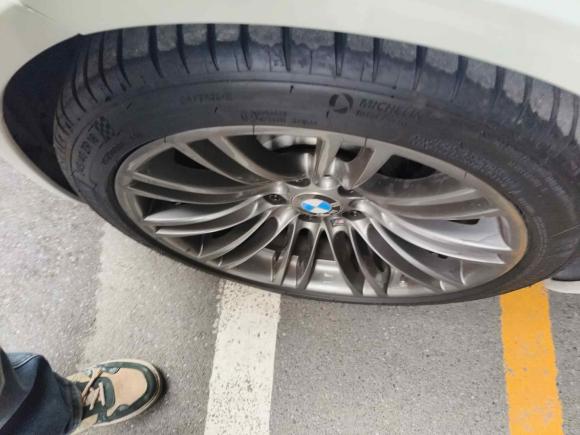 [义乌·浙G] 二手宝马宝马M32009款 M3敞篷轿跑车