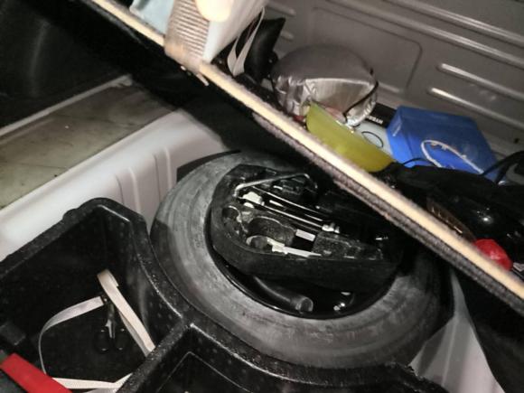 [济南·鲁A] 二手大众桑塔纳2016款 1.6L 自动风尚版