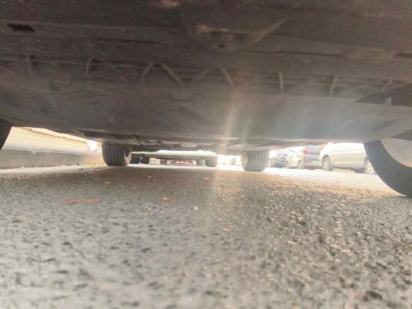 [南通·苏F] 二手奥迪奥迪Q2L2018款 35 TFSI 上市专享版 国VI