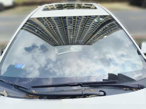 [湖州·苏U] 二手丰田雷凌2022款 双擎 1.8H E-CVT豪华版