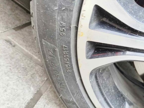 [上海·沪A] 二手名爵名爵6新能源2018款 45T E-DRIVE智驱混动PILOT超级互联网版