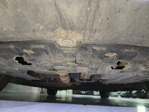 [义乌·新F] 二手深蓝汽车深蓝SL032022款 1.5L 1200增程版