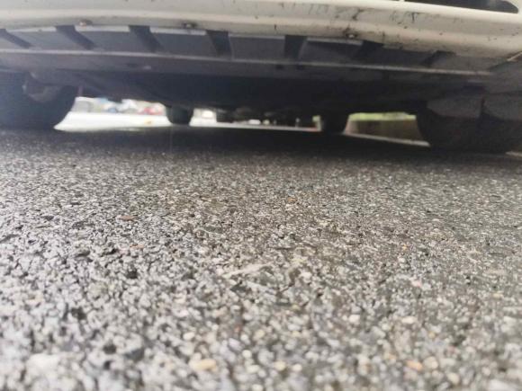 [金华·浙G] 二手福特蒙迪欧2013款 1.5L GTDi180时尚型