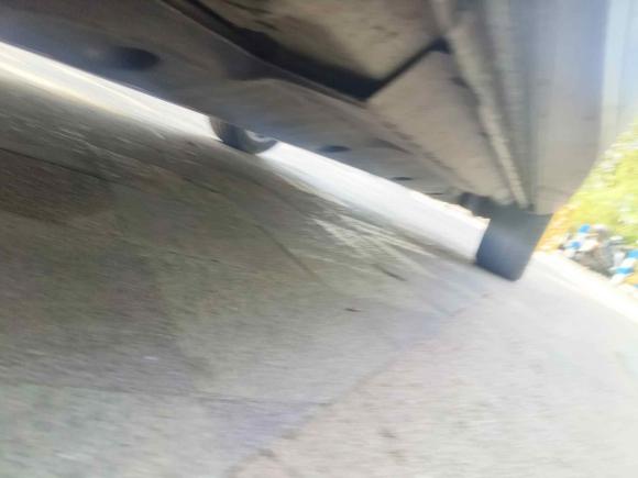 [苏州·苏E] 二手爱驰爱驰U52019款 U5 ING+