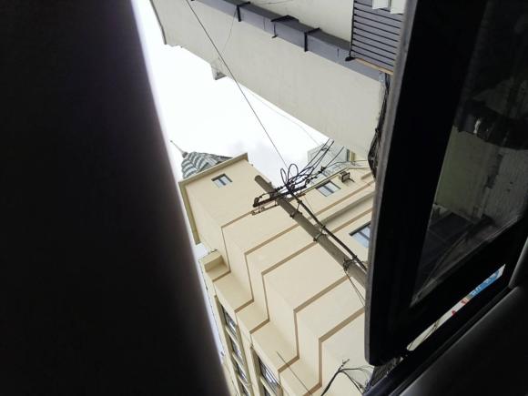 [上海·沪A] 二手雪佛兰沃兰多2018款 Redline 530T 自动耀享版（5+2款） 国V