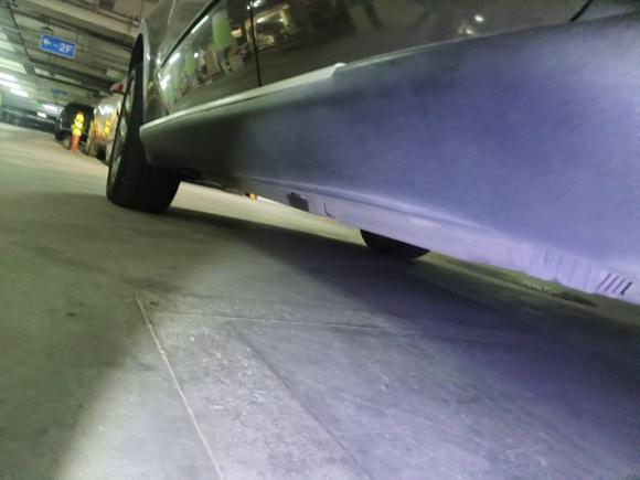 [成都·川A] 二手宝马宝马X52013款 xDrive35i 豪华型