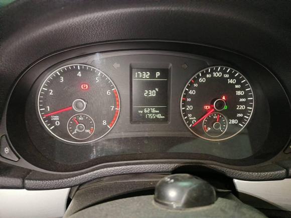 [宁波·浙L] 二手大众帕萨特2011款 1.8TSI DSG尊荣版