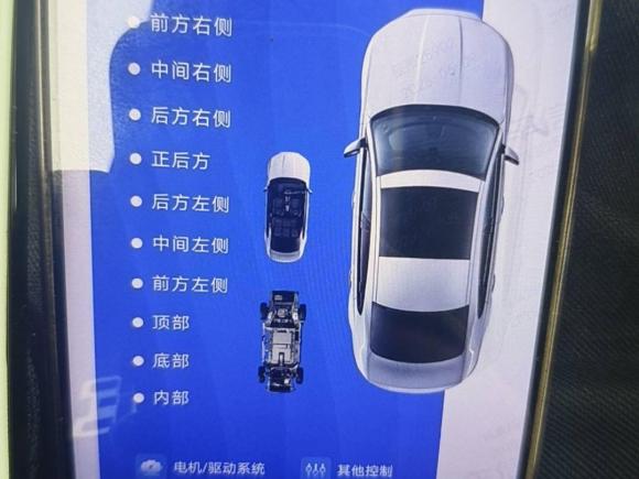 [宁波·浙B] 二手奔驰奔驰C级2018款 C 200 L 运动版