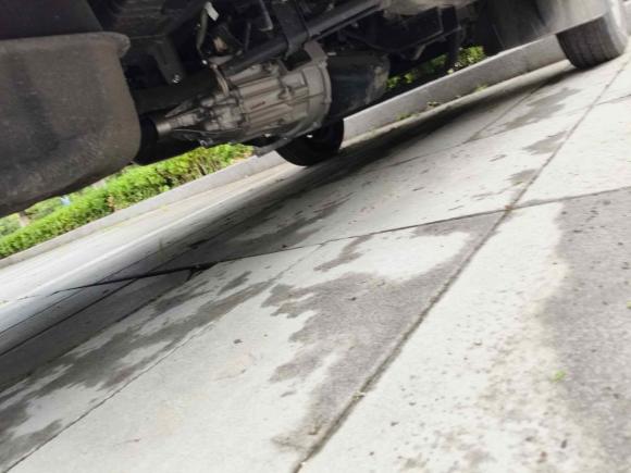 [杭州·浙A] 二手金杯新海狮X30L2019款 1.5L财富版国VI SWC15M