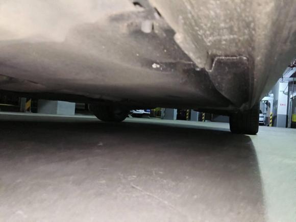 [无锡·苏B] 二手奥迪奥迪A4L2022款 40 TFSI 豪华动感型