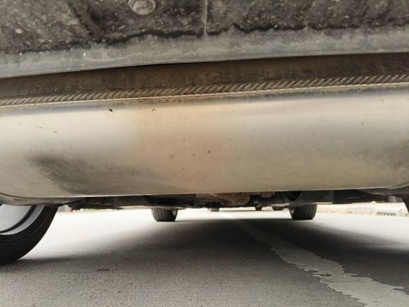 [苏州·鲁A] 二手长安长安UNI-V2022款 1.5T 尊贵型