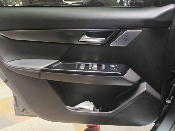 [成都·川A] 二手小鹏小鹏G32020款 520 智享版