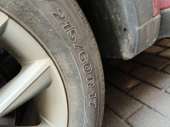 [杭州·皖J] 二手名爵名爵HS2018款 20T 自动两驱荷尔蒙劲取版 国V