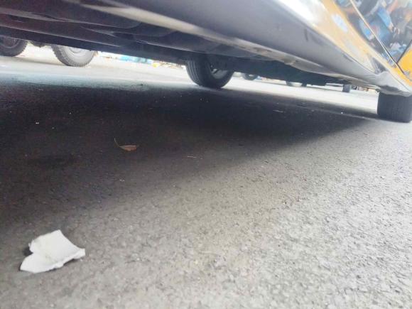 [南京·苏A] 二手上汽大通MAXUS大通G202020款 2.0T 汽油自动豪华版