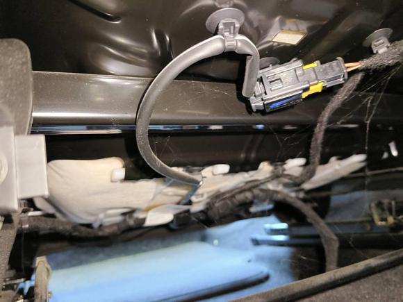 [深圳·鄂W] 二手别克英朗2019款 18T 自动互联精英型 国V