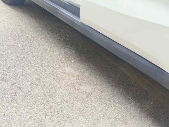 [济南·鲁S] 二手哈弗哈弗M62023款 PLUS 1.5T DCT精英智联型