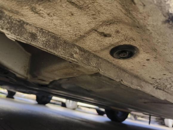 [温州·浙C] 二手现代领动2018款 1.6L 自动15周年特别版