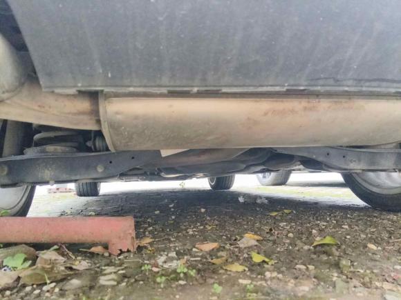 [上海·沪B] 二手奥迪奥迪A32014款 Sportback 35 TFSI 自动豪华型