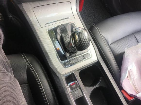 [上海·沪A] 二手荣威荣威RX5新能源2017款 eRX5 50T 混动互联尊贵旗舰版