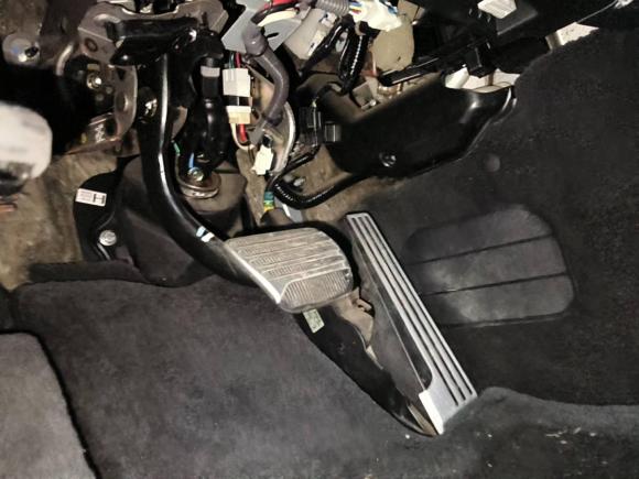 [宁波·浙B] 二手英菲尼迪英菲尼迪Q50L2015款 2.0T 运动版