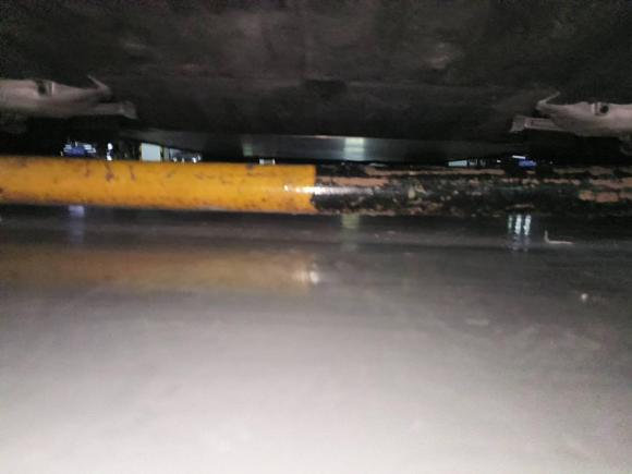 [上海·沪A] 二手极氪极氪0012021款 超长续航双电机 YOU版