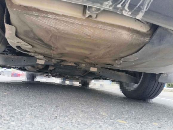 [合肥·皖A] 二手大众速腾2015款 1.6L 自动舒适型
