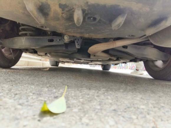 [武汉·鄂A] 二手丰田雷凌2019款 双擎 1.8H E-CVT豪华版 国VI