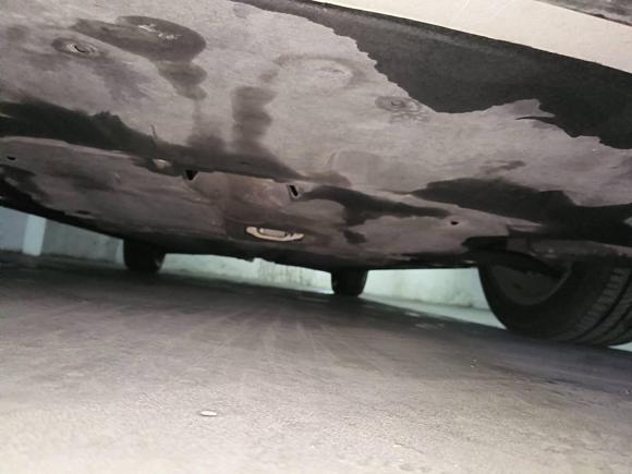 [成都·川A] 二手起亚起亚K5新能源2018款 2.0L 智享版