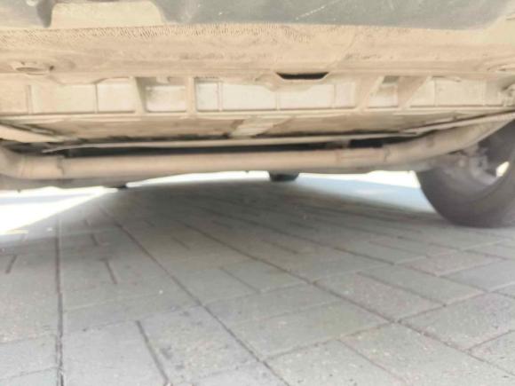 [杭州·浙A] 二手荣威荣威i6 MAX新能源2020款 1.5T PHEV爽酷天幕版