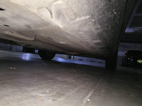 [上海·沪A] 二手日产骊威2013款 1.6XL CVT豪华版