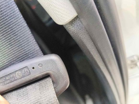 [嘉兴·浙F] 二手斯柯达昕动2016款 改款 1.6L 自动智行版