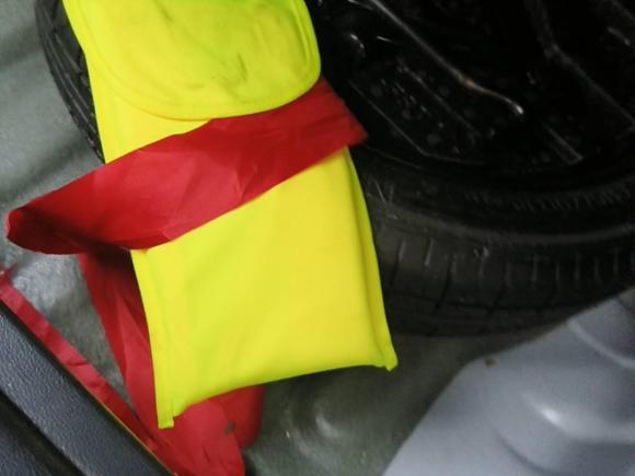 [温州·浙C] 二手名爵MG52022款 180DVVT CVT青春豪华版