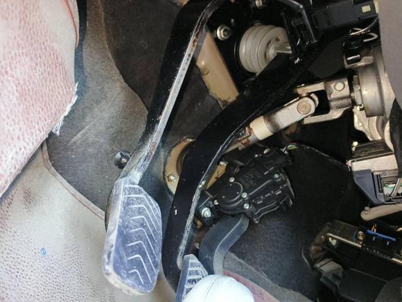 [南通·苏F] 二手五菱汽车五菱宏光2015款 1.5L S 基本型国IV