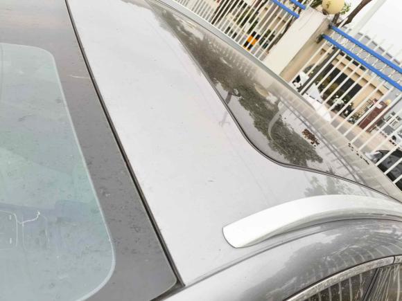 [南京·苏A] 二手比亚迪元PLUS2022款 510KM 旗舰型