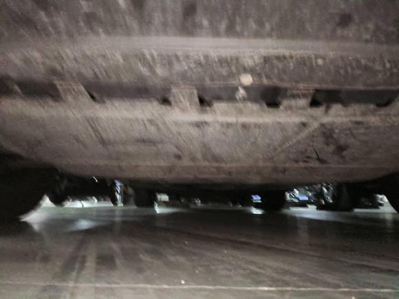 [常州·苏B] 二手大众夏朗2016款 280TSI 乐享型 7座