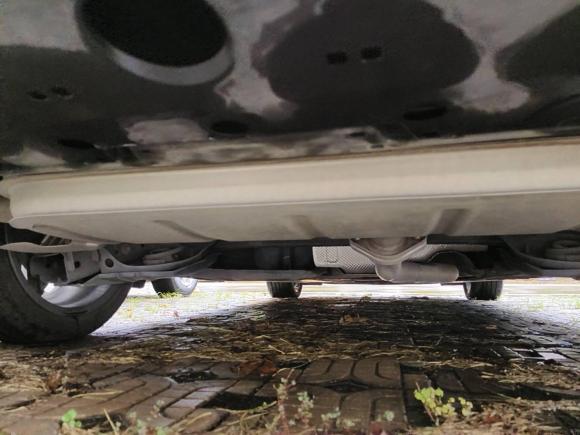 [广州·粤A] 二手马自达马自达3 昂克赛拉2021款 2.0L 自动质雅版