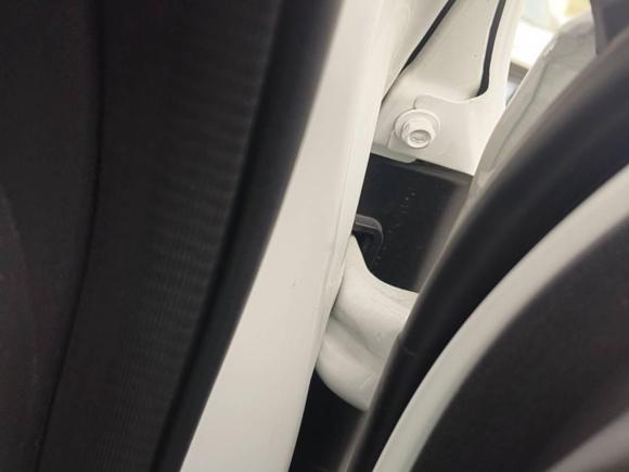 [湖州·浙E] 二手长安长安UNI-V2024款 1.5T 尊贵型