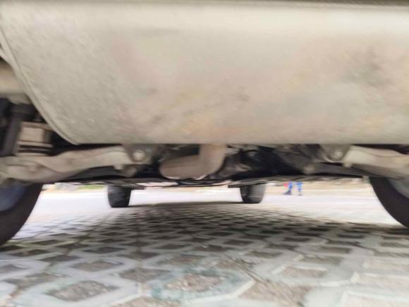 [南通·苏F] 二手沃尔沃沃尔沃XC602020款 T5 四驱智远豪华版