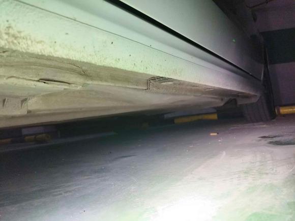 [武汉·鄂A] 二手奥迪奥迪A32019款 Limousine 35 TFSI 进取型 国V