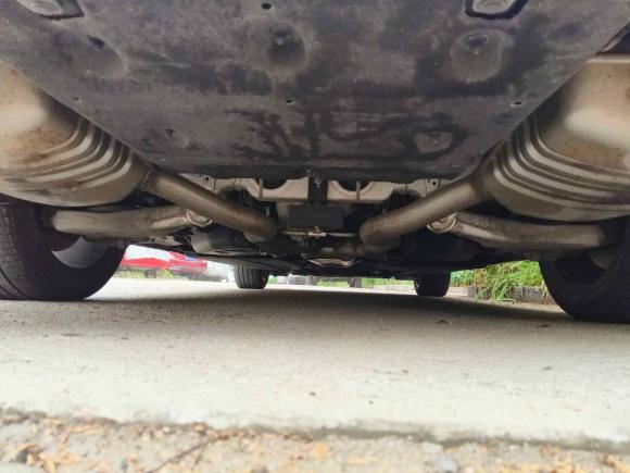 [青岛·鲁B] 二手红旗红旗H92020款 2.0T 智联旗畅版